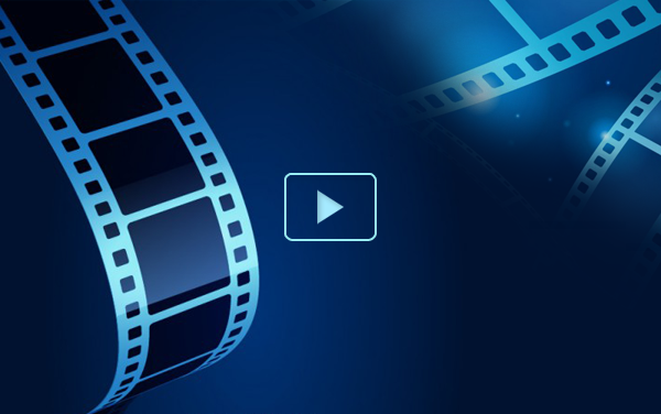 Một số tác phẩm thi thiết kế Video